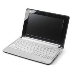 Notebook-racunar-ACER-Aspire-One-A150-Bw-LU-S040B-181